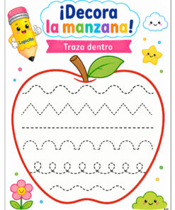 MI CUADERNO MAGICO A COLOR 04