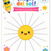 Mi Cuaderno Mágico para niños de 3 años 17 MI CUADERNO MAGICO A COLOR 05