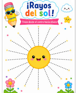 MI CUADERNO MAGICO A COLOR 05