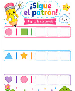 MI CUADERNO MAGICO A COLOR 06