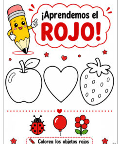 MI CUADERNO MAGICO A COLOR 07