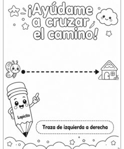 MI CUADERNO MAGICO BN 02