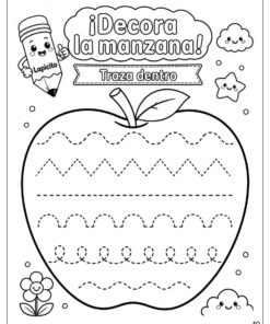 MI CUADERNO MAGICO BN 05