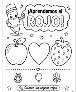 MI CUADERNO MAGICO BN 07