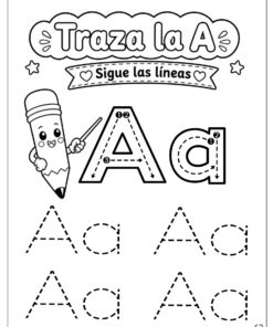 MI CUADERNO MAGICO BN 12
