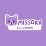 Store Icon