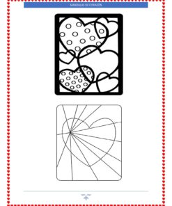 Mandalas de Corazon pages to jpg 0006