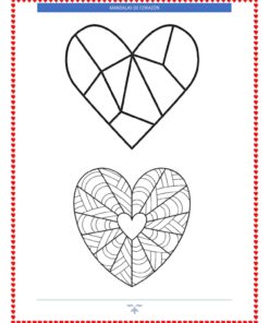 Mandalas de Corazon pages to jpg 0007