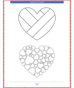 Mandalas de Corazon pages to jpg 0008