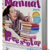 Mi primer Manual de Preescolar sereyd