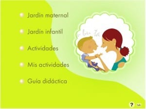 Manual_de_la_maestra_Ej1