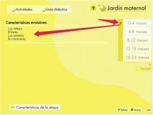 Manual_de_la_maestra_Ej2
