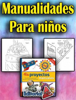 Manualidades