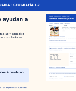 Mapas Entorno Promocional 02