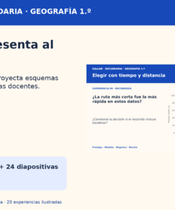 Mapas Entorno Promocional 04