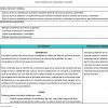 Matematicas 2 T 2