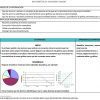 Matematicas 2 T 3