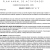 Matematicas 3 4