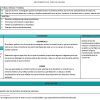 Matematicas 3 T 2