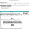 Matematicas 3 T 3