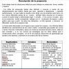 Matematicas Club 1