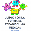 Matematicas Club 1