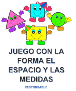 Matematicas Club 1