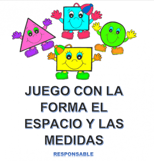 Matematicas Club 1