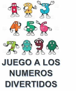 Matematicas Club 2