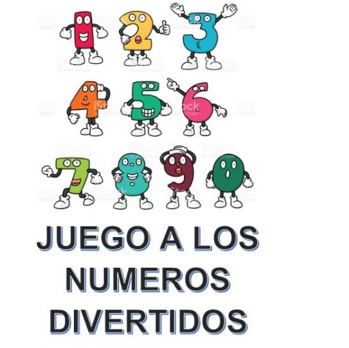 Matematicas Club 2