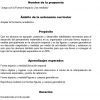 Matematicas Club 4