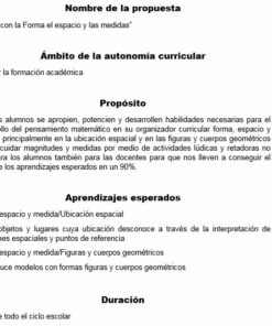 Matematicas Club 4