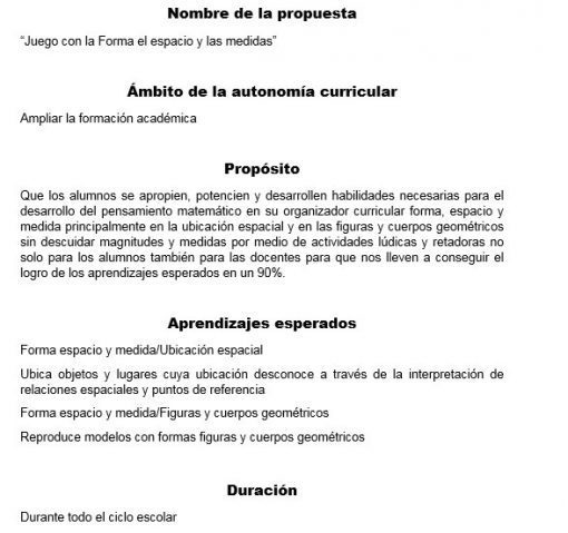 Matematicas Club 4