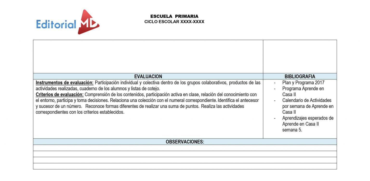 Matematicas-aprende-en-casa-1er-grado-02-1536x11855