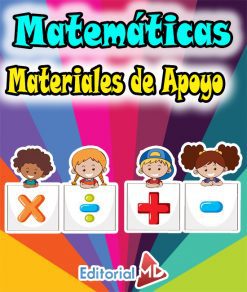 Matemáticas