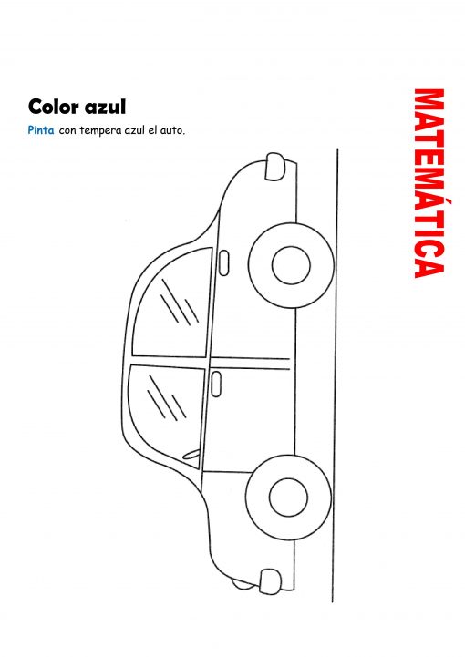 Material Didáctico Aprende En Casa Preescolar 02