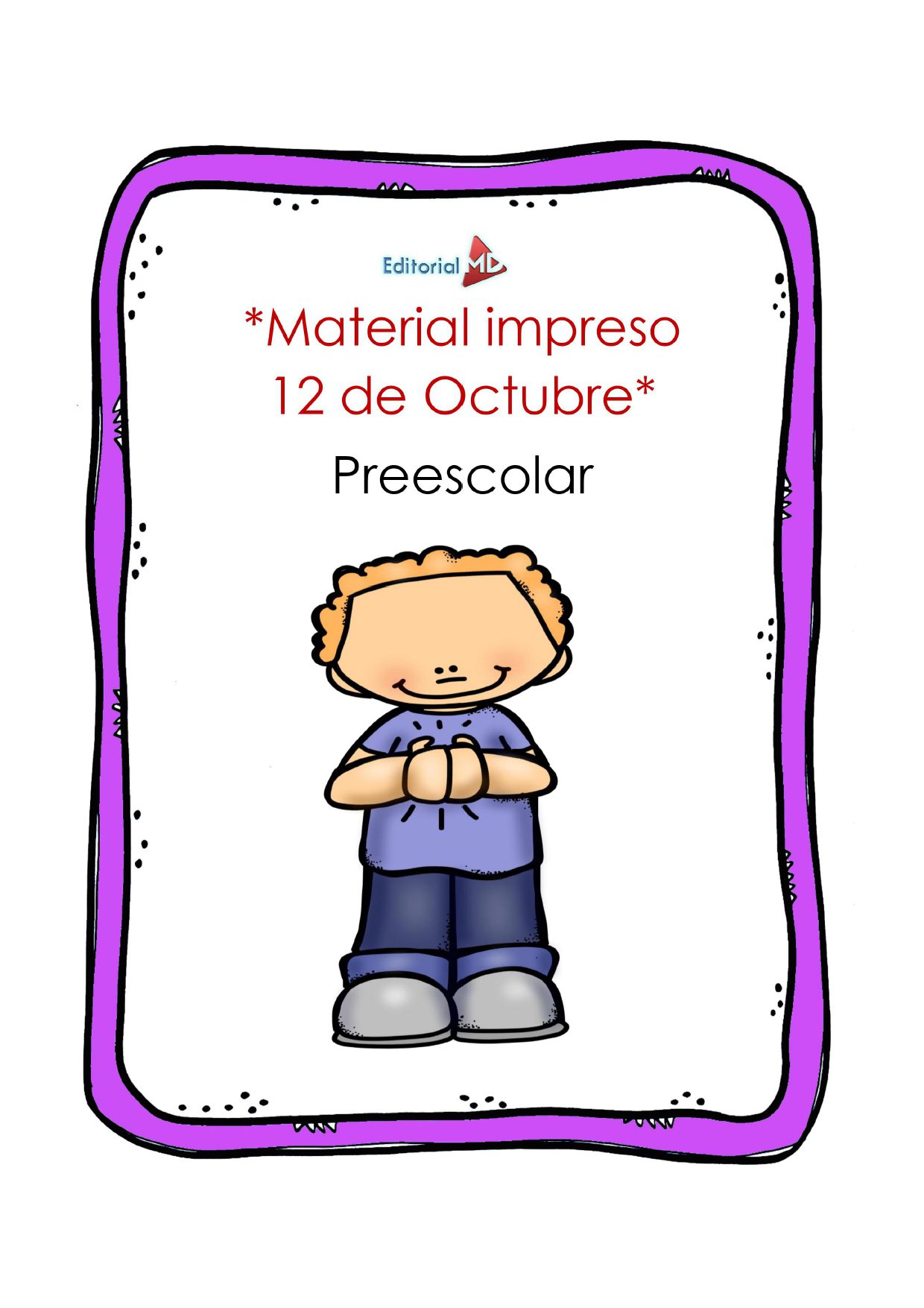  Material-de-apoyo-semana8