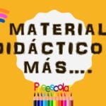 Store Icon