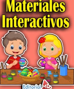 Materiales Interactivos