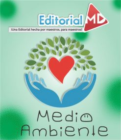 Medio Ambiente para niños