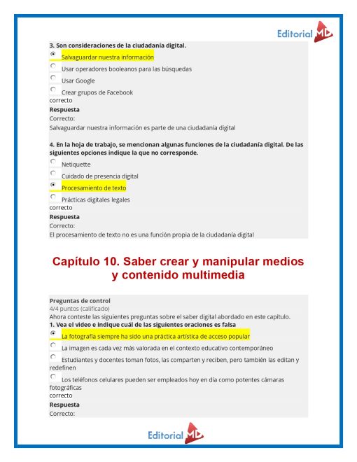 MexicoX Saberes Digitales para los Docentes nivel 1 page 0016