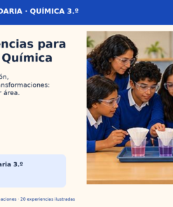 Mezclas Materiales Promocional 01
