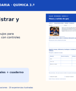 Mezclas Materiales Promocional 02