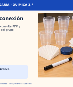 Mezclas Materiales Promocional 05