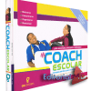 Mi Coach Escolar