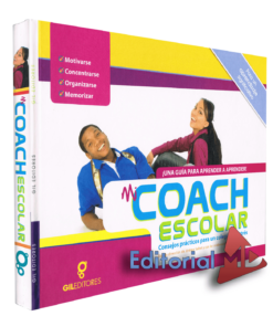 Mi Coach Escolar