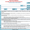 Mi Portafolio de Evidencias Docente 01