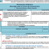 Mi Portafolio de Evidencias Docente 02