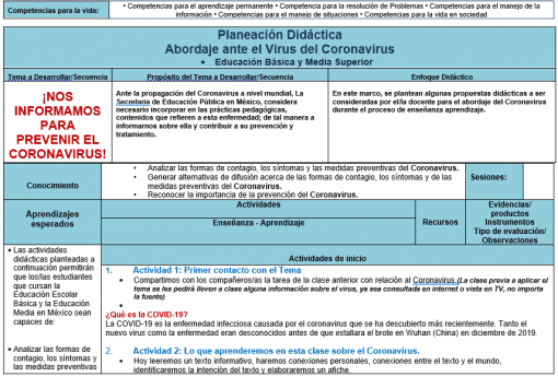 Mi Portafolio de Evidencias Docente 02