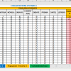 Mi Portafolio de Evidencias Docente 03